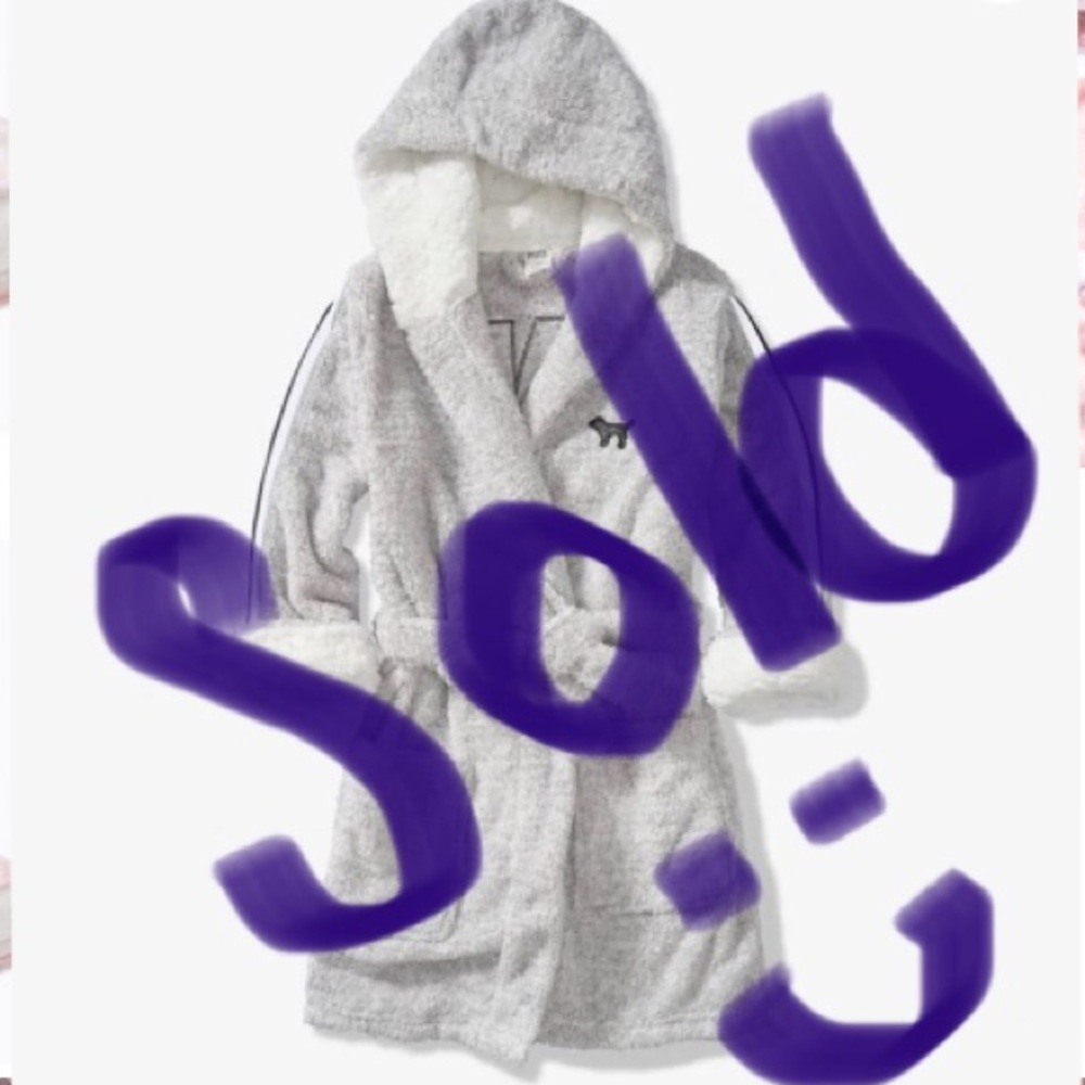 ❗️❗️❗️SOLDSOLDSOLDSOLD❗️❗️❗️